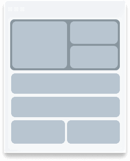 IA card 1