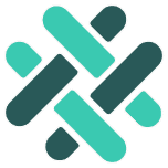 Data Portal Favicon